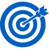 Design-sem-nome-5.png